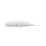 FishUp Tanta 2" (50 mm) - 9 pc - FishUp Tanta 2" (50 mm) - 9 pc | BS Fishing