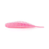 FishUp Tanta 2" (50 mm) - 9 pc - FishUp Tanta 2" (50 mm) - 9 pc | BS Fishing