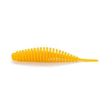 FishUp Tanta 2" (50 mm) - 9 pc - FishUp Tanta 2" (50 mm) - 9 pc | BS Fishing