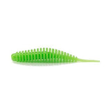 FishUp Tanta 2" (50 mm) - 9 pc - FishUp Tanta 2" (50 mm) - 9 pc | BS Fishing