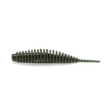 FishUp Tanta 1.5" (42 mm) - 10 pc - FishUp Tanta 1.5" (42 mm) - 10 pc | BS Fishing