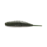 FishUp Tanta 2" (50 mm) - 9 pc - FishUp Tanta 2" (50 mm) - 9 pc | BS Fishing