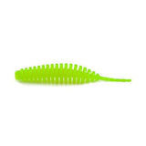 FishUp Tanta 2" (50 mm) - 9 pc - FishUp Tanta 2" (50 mm) - 9 pc | BS Fishing