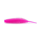 FishUp Tanta 2" (50 mm) - 9 pc - FishUp Tanta 2" (50 mm) - 9 pc | BS Fishing