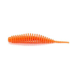 FishUp Tanta 2" (50 mm) - 9 pc - FishUp Tanta 2" (50 mm) - 9 pc | BS Fishing