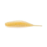 FishUp Tanta 2" (50 mm) - 9 pc - FishUp Tanta 2" (50 mm) - 9 pc | BS Fishing