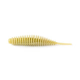 FishUp Tanta 2" (50 mm) - 9 pc - FishUp Tanta 2" (50 mm) - 9 pc | BS Fishing