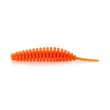 FishUp Tanta 2" (50 mm) - 9 pc - FishUp Tanta 2" (50 mm) - 9 pc | BS Fishing
