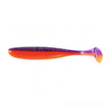 KEITECH Easy Shiner 6.5" (16.5 cm) - 3 pc - KEITECH Easy Shiner 6.5" (16.5 cm) - 3 pc | BS Fishing