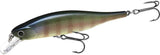 LUCKY CRAFT Lightning Pointer 98XR  - 98 mm - LUCKY CRAFT Lightning Pointer 98XR  - 98 mm | BS Fishing