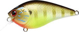 LUCKY CRAFT LC 1.5 - 60 mm - LUCKY CRAFT LC 1.5 - 60 mm | BS Fishing