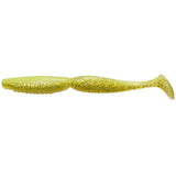MEGABASS Super Spindle Worm SW 4 (10 cm) - MEGABASS Super Spindle Worm SW 4 (10 cm) | BS Fishing
