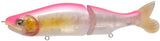 MEGABASS I-Slide 185  - 185 mm - BS Fishing