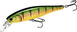 LUCKY CRAFT Pointer 78 SP - 78 mm - LUCKY CRAFT Pointer 78 SP - 78 mm | BS Fishing