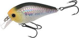 LUCKY CRAFT LC 1.5 - 60 mm - LUCKY CRAFT LC 1.5 - 60 mm | BS Fishing