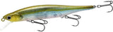LUCKY CRAFT Lightning Pointer 110SP  - 110 mm - LUCKY CRAFT Lightning Pointer 110SP  - 110 mm | BS Fishing