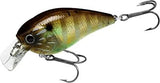 LUCKY CRAFT LC 1.5 - 60 mm - LUCKY CRAFT LC 1.5 - 60 mm | BS Fishing