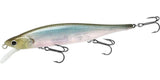 LUCKY CRAFT Lightning Pointer 110SP  - 110 mm - LUCKY CRAFT Lightning Pointer 110SP  - 110 mm | BS Fishing