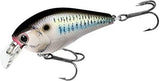 LUCKY CRAFT LC 1.5 - 60 mm - LUCKY CRAFT LC 1.5 - 60 mm | BS Fishing