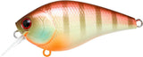 LUCKY CRAFT LC 1.5 - 60 mm - LUCKY CRAFT LC 1.5 - 60 mm | BS Fishing