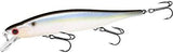 LUCKY CRAFT Lightning Pointer 110SP  - 110 mm - LUCKY CRAFT Lightning Pointer 110SP  - 110 mm | BS Fishing