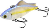 LUCKY CRAFT LV 100 - 65 mm - LUCKY CRAFT LV 100 - 65 mm | BS Fishing