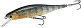 LUCKY CRAFT Lightning Pointer 98XR  - 98 mm - LUCKY CRAFT Lightning Pointer 98XR  - 98 mm | BS Fishing