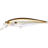LUCKY CRAFT Pointer 100 SP - 100 mm - LUCKY CRAFT Pointer 100 SP - 100 mm | BS Fishing