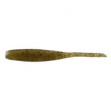 KEITECH Shad Impact 4" (10 cm) - 8 pc - KEITECH Shad Impact 4" (10 cm) - 8 pc | BS Fishing
