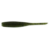 KEITECH Shad Impact 4" (10 cm) - 8 pc - KEITECH Shad Impact 4" (10 cm) - 8 pc | BS Fishing