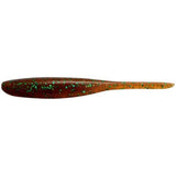 KEITECH Shad Impact 3" (7.5 cm) - 10 pc - KEITECH Shad Impact 3" (7.5 cm) - 10 pc | BS Fishing