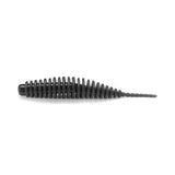 FishUp Tanta 2" (50 mm) - 9 pc - FishUp Tanta 2" (50 mm) - 9 pc | BS Fishing