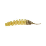 FishUp Tanta 2.5" (61 mm) - 8 pc - FishUp Tanta 2.5" (61 mm) - 8 pc | BS Fishing