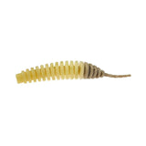FishUp Tanta 2" (50 mm) - 9 pc - FishUp Tanta 2" (50 mm) - 9 pc | BS Fishing