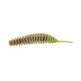 FishUp Tanta 2" (50 mm) - 9 pc - FishUp Tanta 2" (50 mm) - 9 pc | BS Fishing