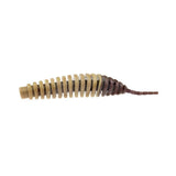 FishUp Tanta 2" (50 mm) - 9 pc - FishUp Tanta 2" (50 mm) - 9 pc | BS Fishing