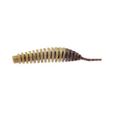FishUp Tanta 2.5" (61 mm) - 8 pc - FishUp Tanta 2.5" (61 mm) - 8 pc | BS Fishing