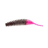 FishUp Tanta 2" (50 mm) - 9 pc - FishUp Tanta 2" (50 mm) - 9 pc | BS Fishing