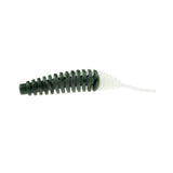 FishUp Tanta 2" (50 mm) - 9 pc - FishUp Tanta 2" (50 mm) - 9 pc | BS Fishing