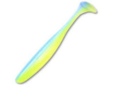 KEITECH Easy Shiner 4" (10 cm) - 7 pc - KEITECH Easy Shiner 4" (10 cm) - 7 pc | BS Fishing