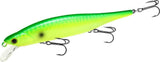 LUCKY CRAFT Lightning Pointer 110SP  - 110 mm - LUCKY CRAFT Lightning Pointer 110SP  - 110 mm | BS Fishing