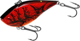 LUCKY CRAFT LV RTO-250 - 75 mm - LUCKY CRAFT LV RTO-250 - 75 mm | BS Fishing