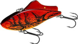 LUCKY CRAFT LV 100 - 65 mm - LUCKY CRAFT LV 100 - 65 mm | BS Fishing