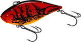 LUCKY CRAFT LVR D-7 - 70 mm - LUCKY CRAFT LVR D-7 - 70 mm | BS Fishing