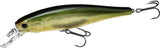 LUCKY CRAFT Pointer 100 SP - 100 mm - LUCKY CRAFT Pointer 100 SP - 100 mm | BS Fishing