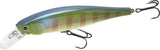 LUCKY CRAFT Pointer 100 SP - 100 mm - LUCKY CRAFT Pointer 100 SP - 100 mm | BS Fishing