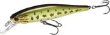 LUCKY CRAFT Pointer 100 SP - 100 mm - LUCKY CRAFT Pointer 100 SP - 100 mm | BS Fishing