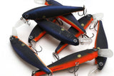 LUCKY CRAFT Pointer 100 SP - 100 mm - LUCKY CRAFT Pointer 100 SP - 100 mm | BS Fishing