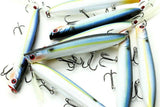 LUCKY CRAFT Gunfish 117** - 117 mm - LUCKY CRAFT Gunfish 117** - 117 mm | BS Fishing