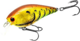 LUCKY CRAFT LC 1.5 - 60 mm - LUCKY CRAFT LC 1.5 - 60 mm | BS Fishing